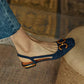 Bequeme Damen Orthopädische Sandalen
