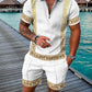 FELIKS - Extrem Stylisches und Bequemes Set