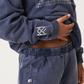 WW | Kapuzenpulli Stil & Komfort Für Jede Saison