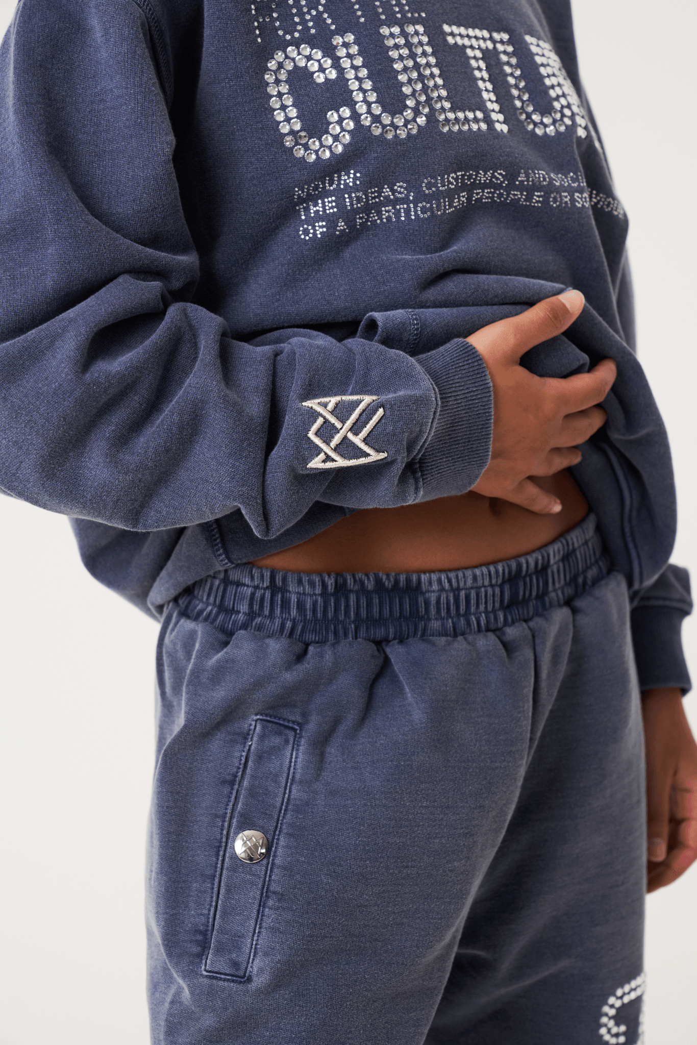 WW | Kapuzenpulli Stil & Komfort Für Jede Saison