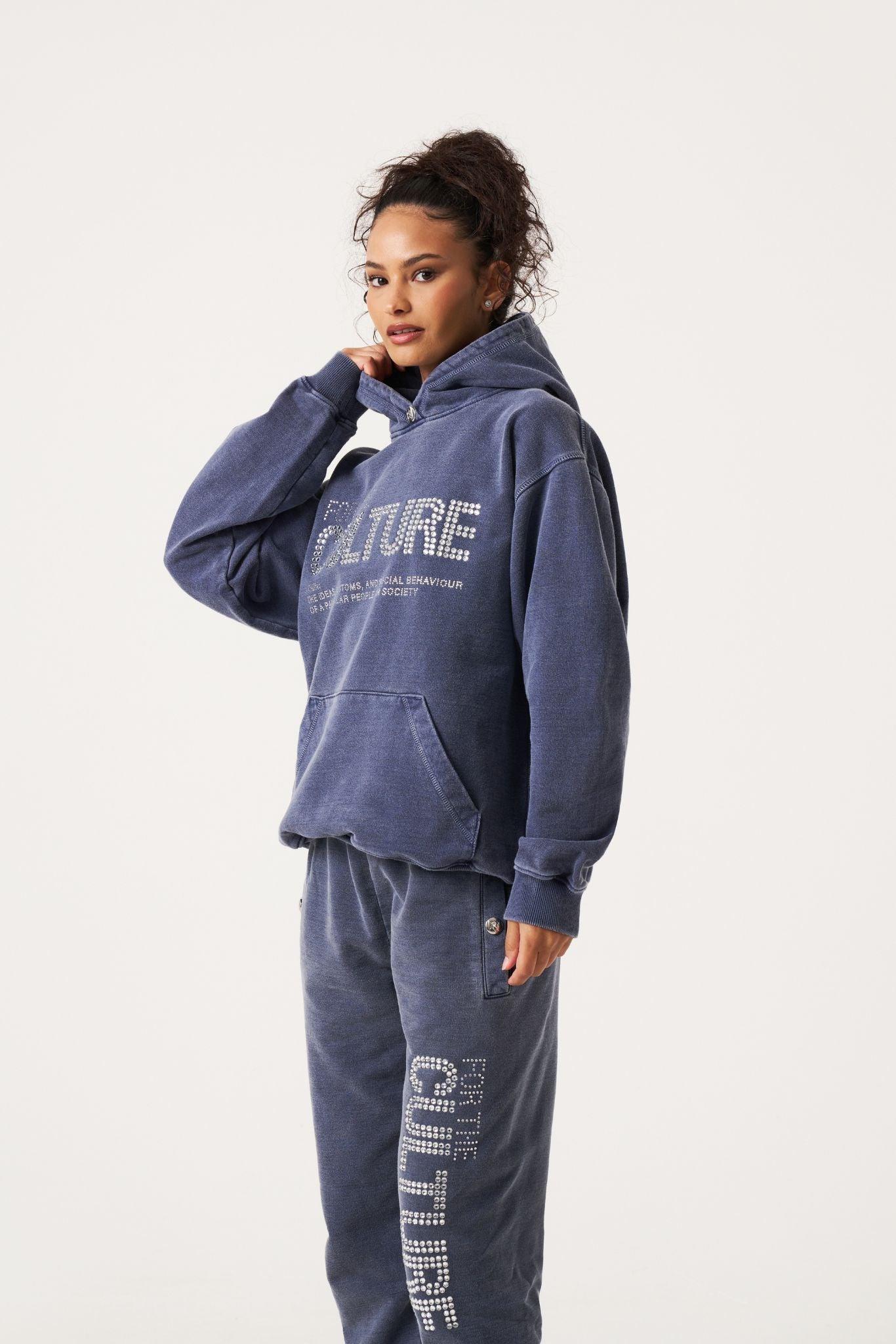 WW | Kapuzenpulli Stil & Komfort Für Jede Saison