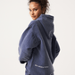 WW | Kapuzenpulli Stil & Komfort Für Jede Saison