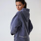 WW | Kapuzenpulli Stil & Komfort Für Jede Saison
