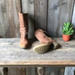 Elegante Damenschuhe für den Herbst/Winter