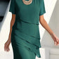 Mailin – Elegantes Kleid