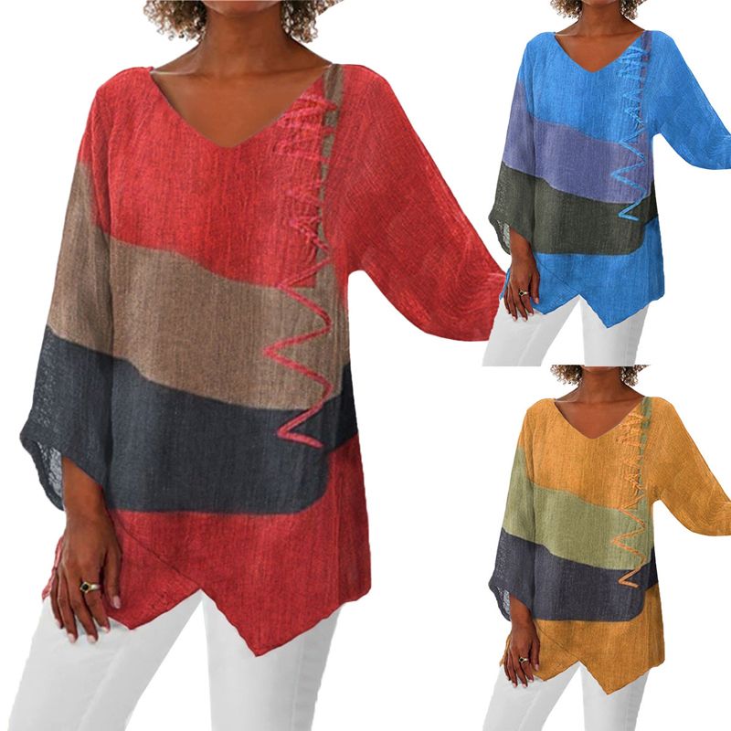 Elegante Damen Bluse
