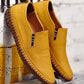 Orthopädische Schuhe für Herren