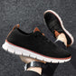 Atmungsaktive Mesh-Sommerschuhe für Herren – Colin