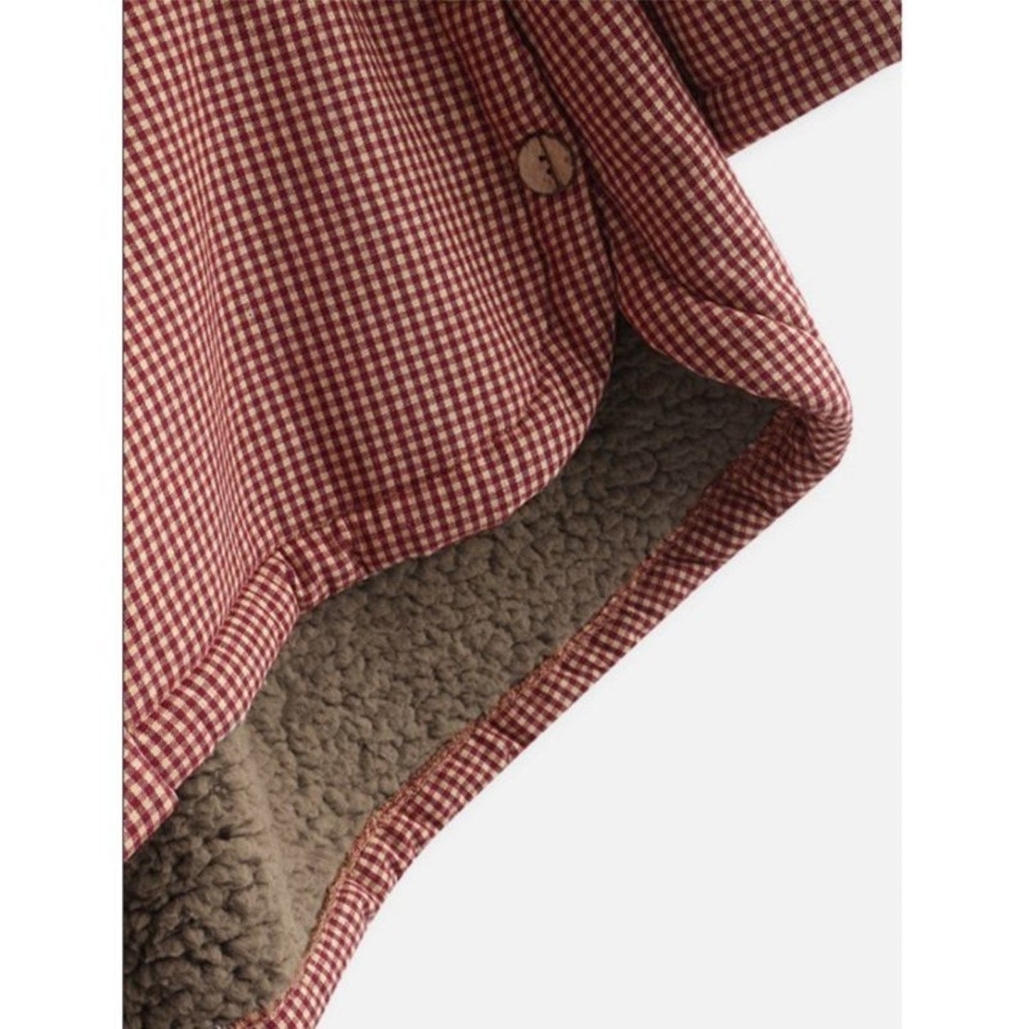 Elise™ - Jacke - Klassisch - Komfortabel - Perfekt für Herbst/Winter