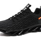 MiesjesSneakers I Bequeme Turnschuhe