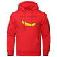 WW | Banana - Limitierte Auflage Hoodie