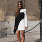 AmysDress I Kleid für Frauen