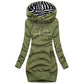WW | Hoodie für Frauen