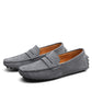 Roman | Herren Casual Wildleder Loafers