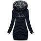 WW | Hoodie für Frauen