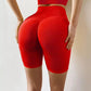 Shorts I Push Up Shorts für Damen - Sommer 2025 Edition