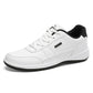 WalkPro Medicus | Herren Sneakers für den Ganztägigen Spaziergang