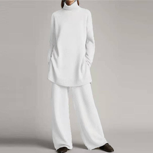AzariasSet I Loungewear Set für Damen