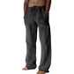 Leichte & bequeme Herren Sommerhose aus Leinen – Nilo