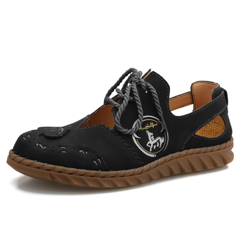 Sandalen | Orthopädische Sommer-Sandalen 2025