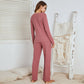 Linda Homesuit | Das perfekte, bequeme Outfit