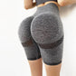 Shorts I Push Up Shorts für Damen - Sommer 2025 Edition