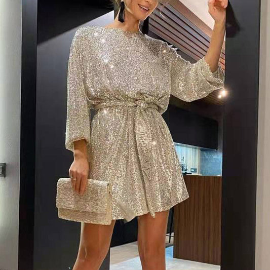 Felicia Partykleid | Für jeden festlichen Anlass!