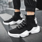 EefjesSneakers I Socken-Sneaker für Frauen
