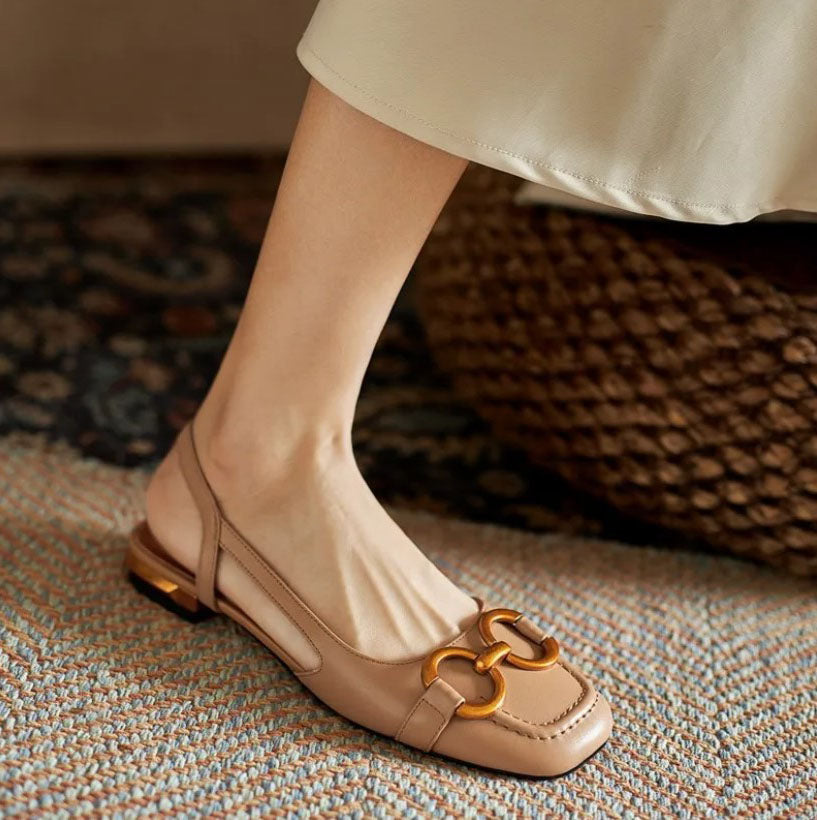 Bequeme Damen Orthopädische Sandalen