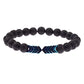 Anti-Stress-Armband | Ölzerstäuber-Armband