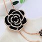 DelicateNecklace | Halskette für Frauen