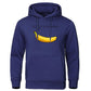 WW | Banana - Limitierte Auflage Hoodie