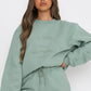 WW | La Hoodie Gehe Nach Stilvoll und Bequem