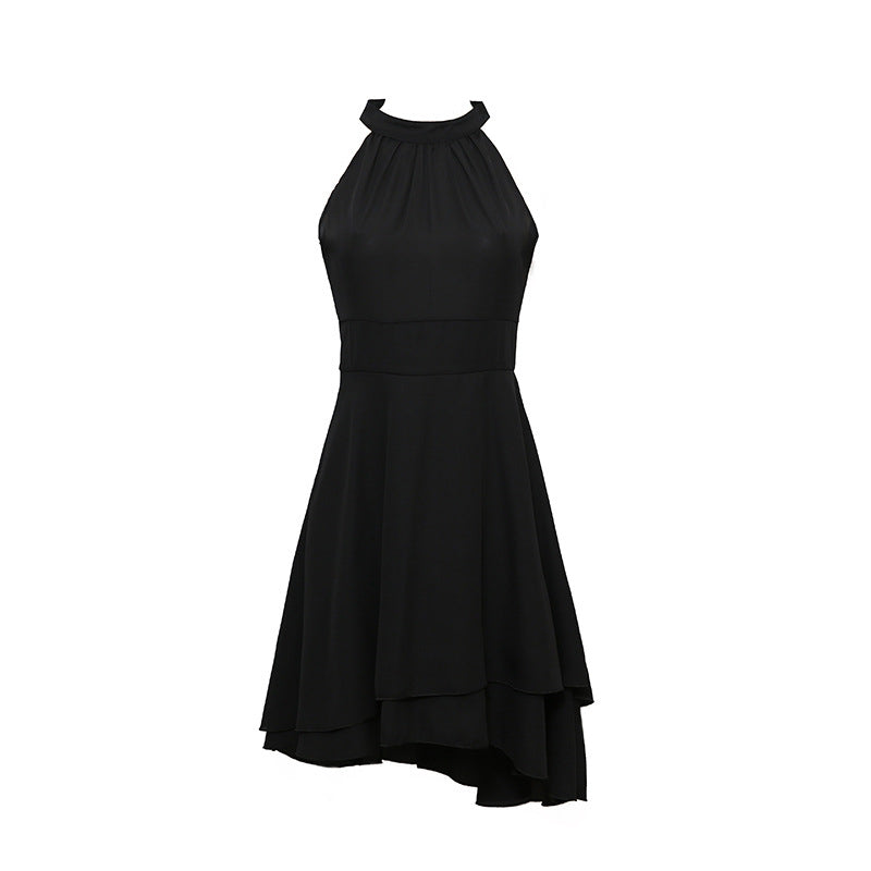 ClaudiasDress I Sommerkleid für Frauen 2025