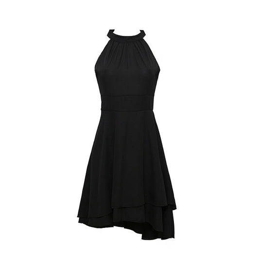 ClaudiasDress I Sommerkleid für Frauen 2025