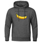WW | Banana - Limitierte Auflage Hoodie