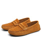 Roman | Herren Casual Wildleder Loafers