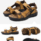 Aron | Herren Ortho-Sandalen