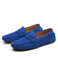 Roman | Herren Casual Wildleder Loafers