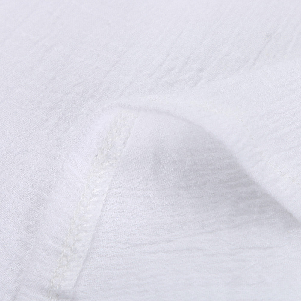 EvelynDress I Sommerkleid 2025 für heiße Tage