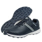 Alexiya | Wasserdichte Herren-Golfschuhe