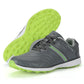 Alexiya | Wasserdichte Herren-Golfschuhe