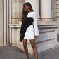 AmysDress I Kleid für Frauen
