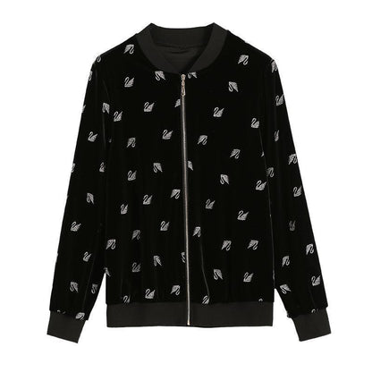 BaileysJacket I Jacke für Frauen