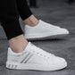 Konrad | Herren Cool & Casual Turnschuhe
