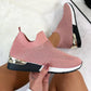 Adrian – bequeme, schlichte sneaker