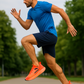 Hokz Laufschuhe | Leichtgewicht und unterstützendes Design