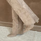 Ariana | Stiefel