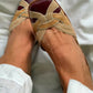 JESSY -Schuhe mit Absatz für Damen