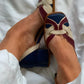 JESSY -Schuhe mit Absatz für Damen
